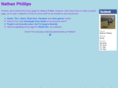 nathanphillips.co.uk
