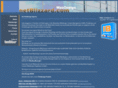 netblizzard.de