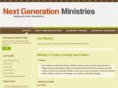 ngmission.com