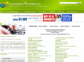 ocosingoadomicilio.com