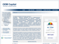 oemcapital.com