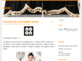 ojoconlamoda.com
