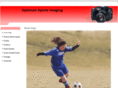 optimumsportsimaging.com