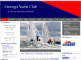 oswegoyachtclub.org