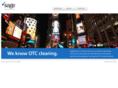 otcclear.com