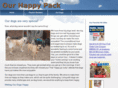 ourhappypack.com