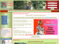 panamaboutique.com
