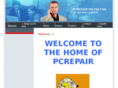 pcrepairman.net