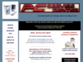 pcservicesparks.com