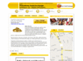 peachtreegoldexchange.net