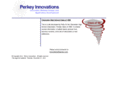 perkey.com