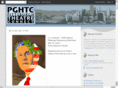 pghtheatreconnect.com