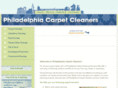 philadelphia-carpet-cleaners.com