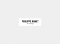 philipperamet.com