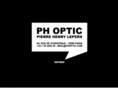 phoptic.com