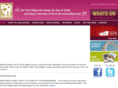 pointvillage.ie