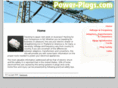 power-plugs.com