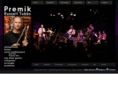premik.com