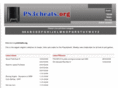 ps3cheats.org