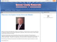 queenscountydems.com