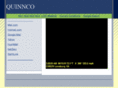 quinncorp.org