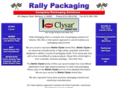 rally-packaging.com