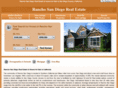 ranchosandiego-realestate.com