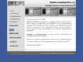 rawlinslicensing.com