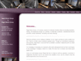 regalmedia.net