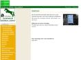 reitanlage-zimmer.de