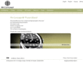 ril-concept.com