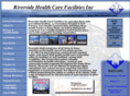 riversidehealthcare.ca