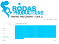 rodaspro.com