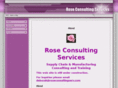 roseconsultingserv.com