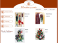 rositasymas.com