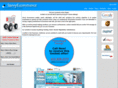 savvyecommerce.com