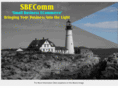 sbecomm.com
