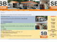 sbtank-altona.com
