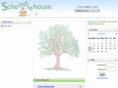 schoodlehouse.com