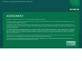 securedlifefund.com