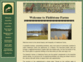 seefieldstonefarms.com
