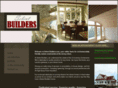 select-builders.com
