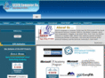 sescoit.com