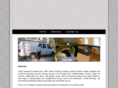 sheltonplumbingcompany.com