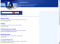 shop-atlas.com