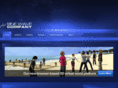 sinewavedancing.com