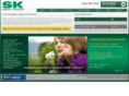 singerkwinter.com
