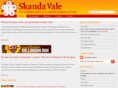 skandavale.org