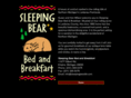 sleepingbearbb.com