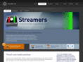 softwarestreamers.com